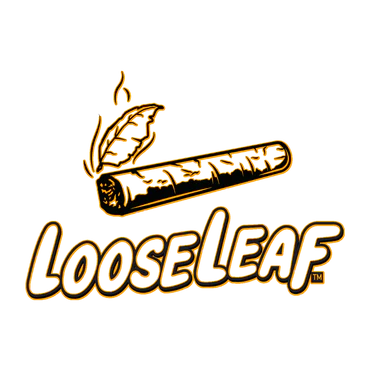 LooseLeaf