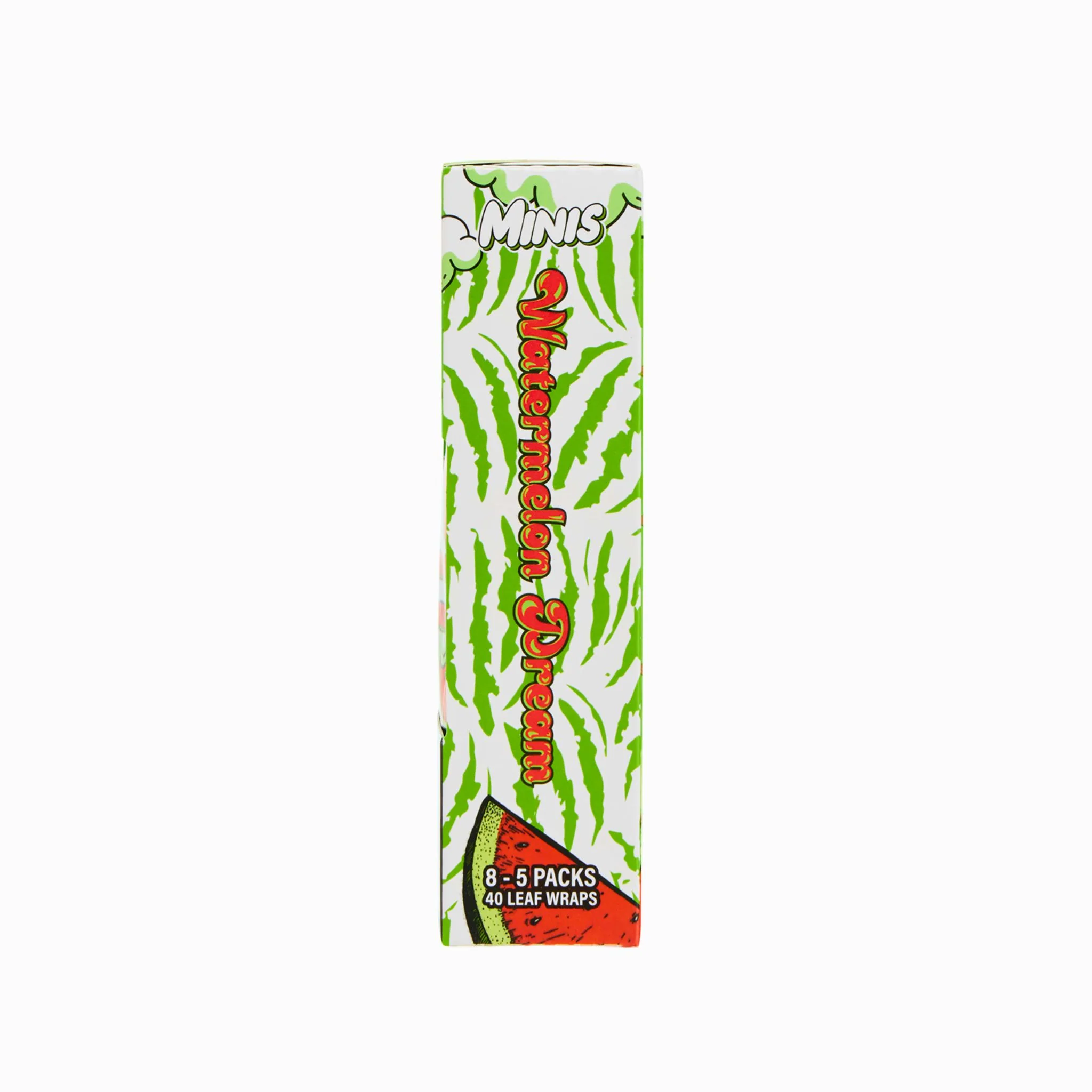 Watermelon Dream LooseLeaf Mini's - Image 3